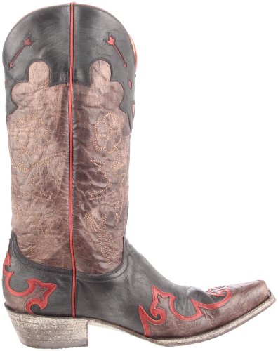 Image of Old Gringo Men's Golondrita Boot