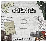  Erstklassiges Neopren-Etui \