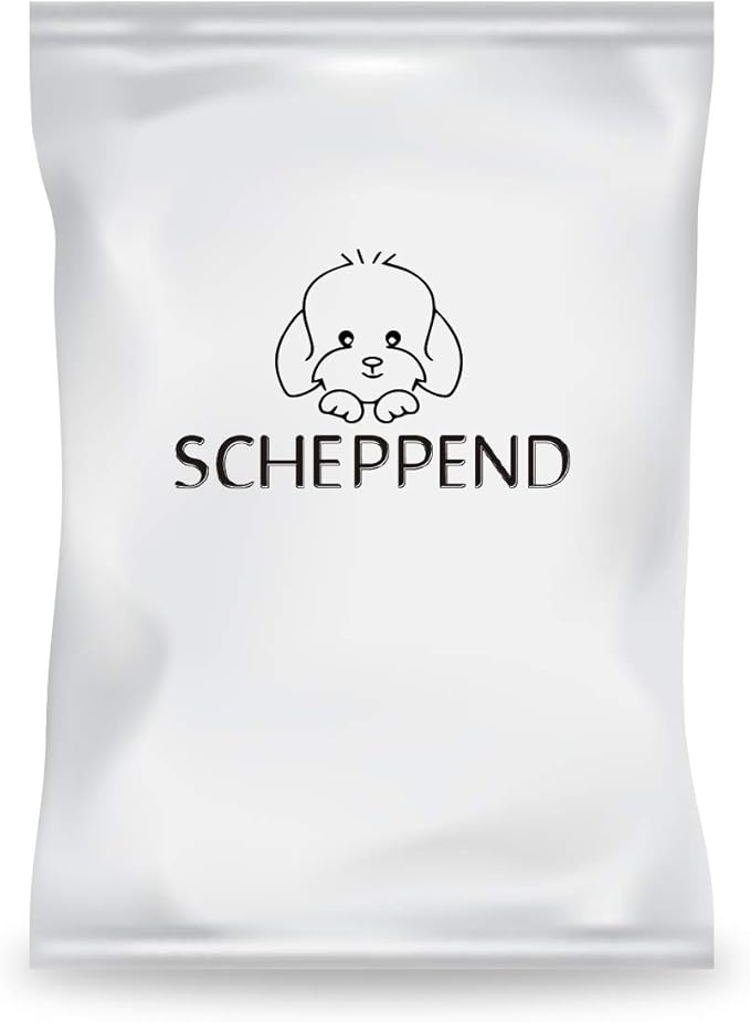 Pack de 2 Pijamas para Perros de Algodón, Disfraz Cómodo Talla XL miniatura 6