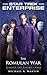 The Romulan War: Beneath the Raptor's Wing (Star Trek: Enterprise)
