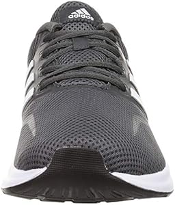 adidas runfalcon men