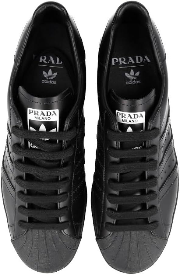 adidas gazelle silver green womens PRADA Adidas Superstar adidas Superstar 10.6