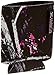 Moonshine Moon Shine Muddy Girl Neoprene Can Koozie, Camouflage, One Size