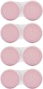 eye contact case Top3商品