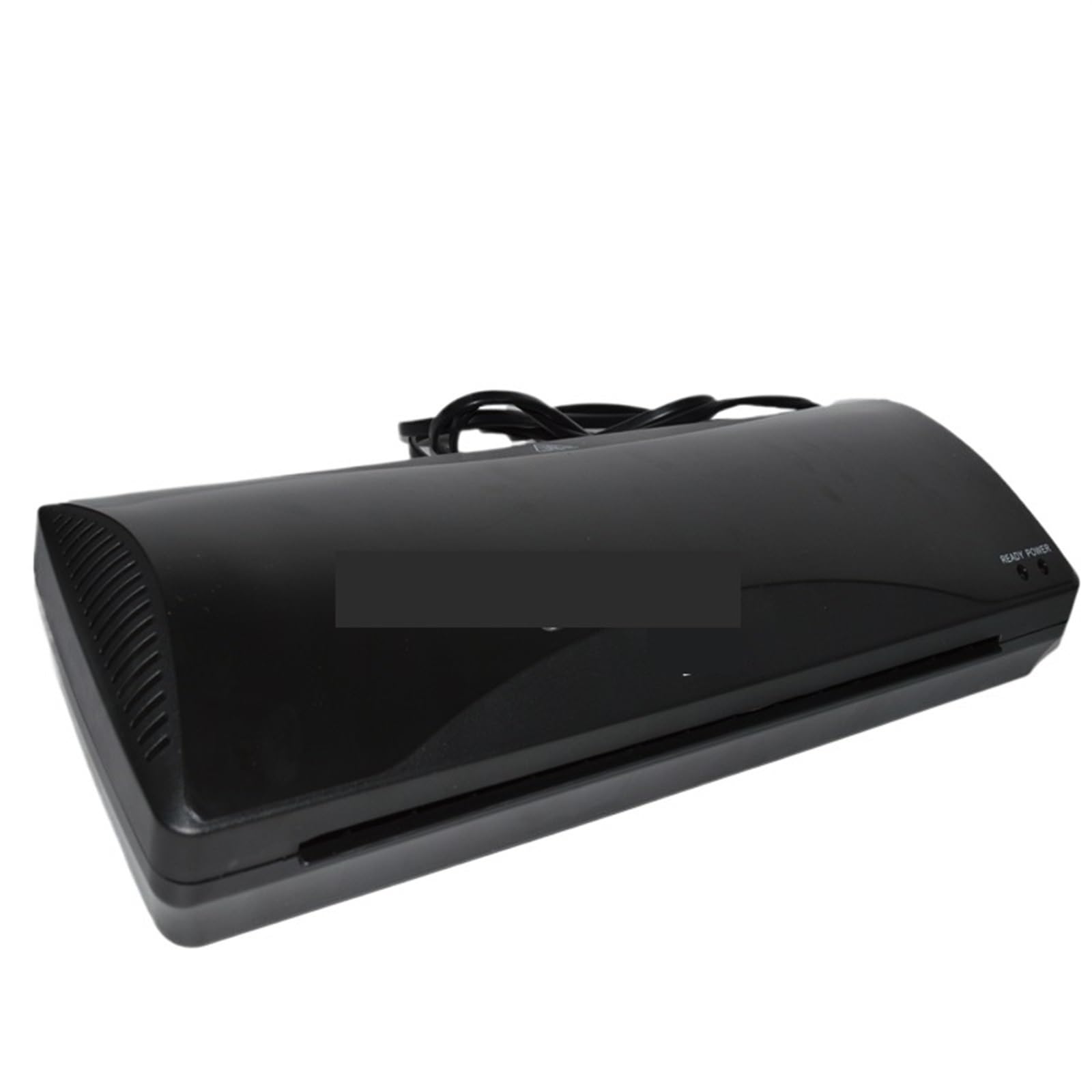 Laminatore for pellicole in plastica for foto in formato A3, macchina for plastificare a caldo e a freddo, liscia, non schiumosa, tempo di attesa 3-5 minuti,Alta efficienza