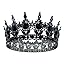 Black Crown Black Crown