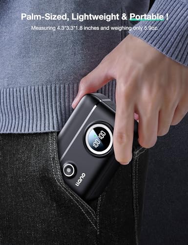 Image of NP-W126 Camera Fast Charger Set
