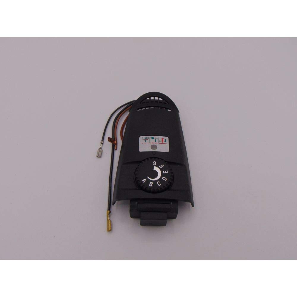 VTC-Elektronic Signal : Amazon.de: Baumarkt