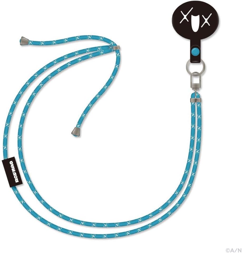 チョン・キョンファ Tokyo Live Vol.2 2LP King KKC-1058/9 Kyung-Wha