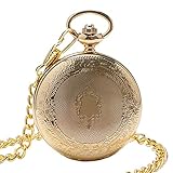 Uhr haben einfach in Design, subtiler Stil