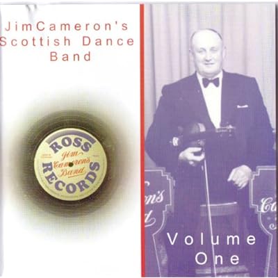 Volume One