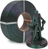 Polymaker PLA