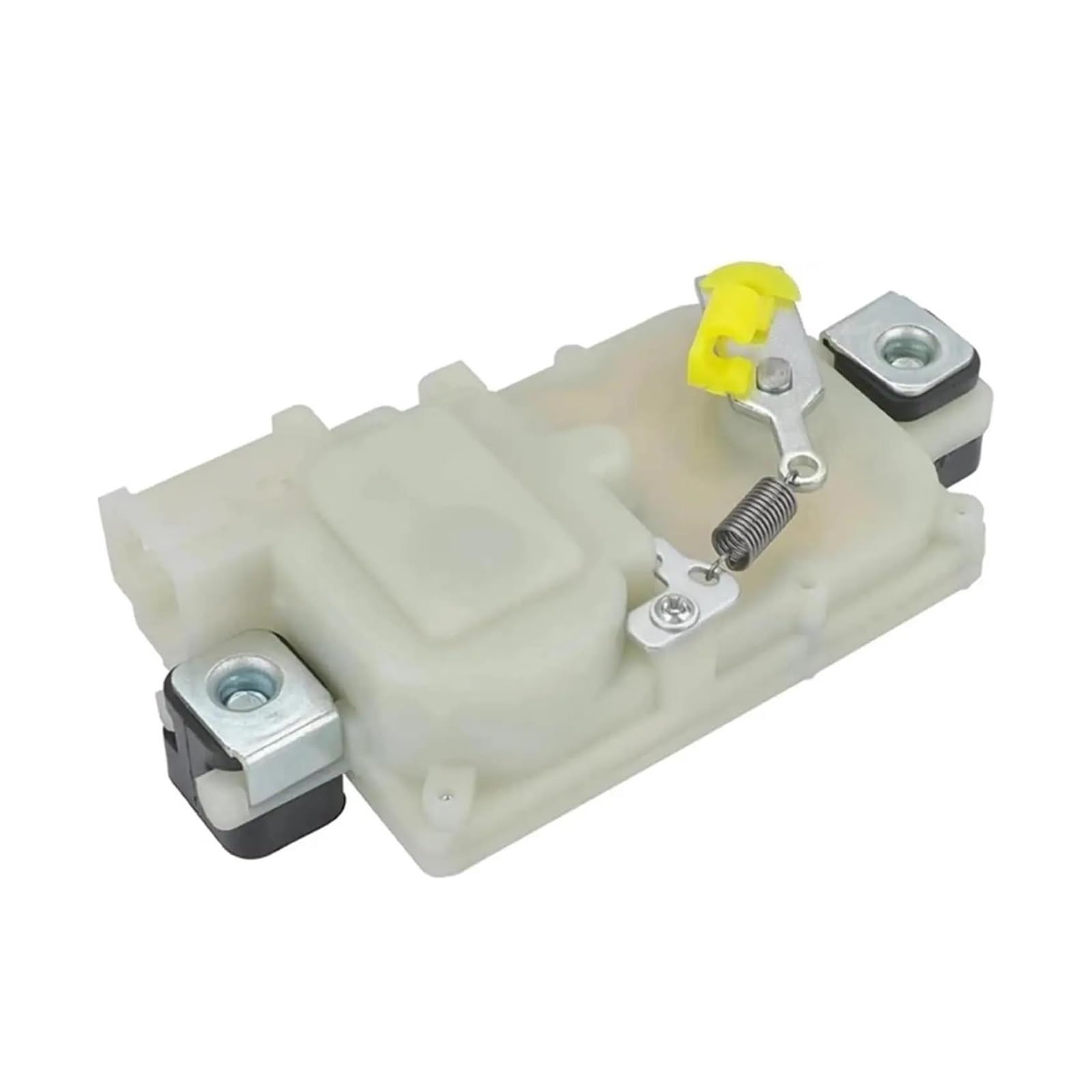 Atgcbcauf One Color For Nissan 350Z 370Z 2003-2024 Tailgate Trunk Liftgate Lock Actuator Latch 90550-Cd000 90550-Cd00a 90550Cd00a Tailgate Lock Actuator