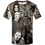 ✿ Ocasión: ideal para uso diario, informal, club de fans, apoyo de Hip Hop, ocasión deportiva, ropa escolar, ropa de fiesta en el club. Ideal para regalos, cumpleaños o simplemente para darse un capricho