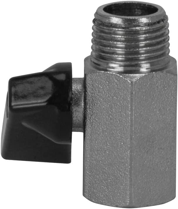 Dewalt DXCM024-0400 3/4 in. x 100 ft. HDPE/Aluminum Air Piping System