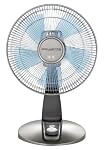 Table Fans Quiet