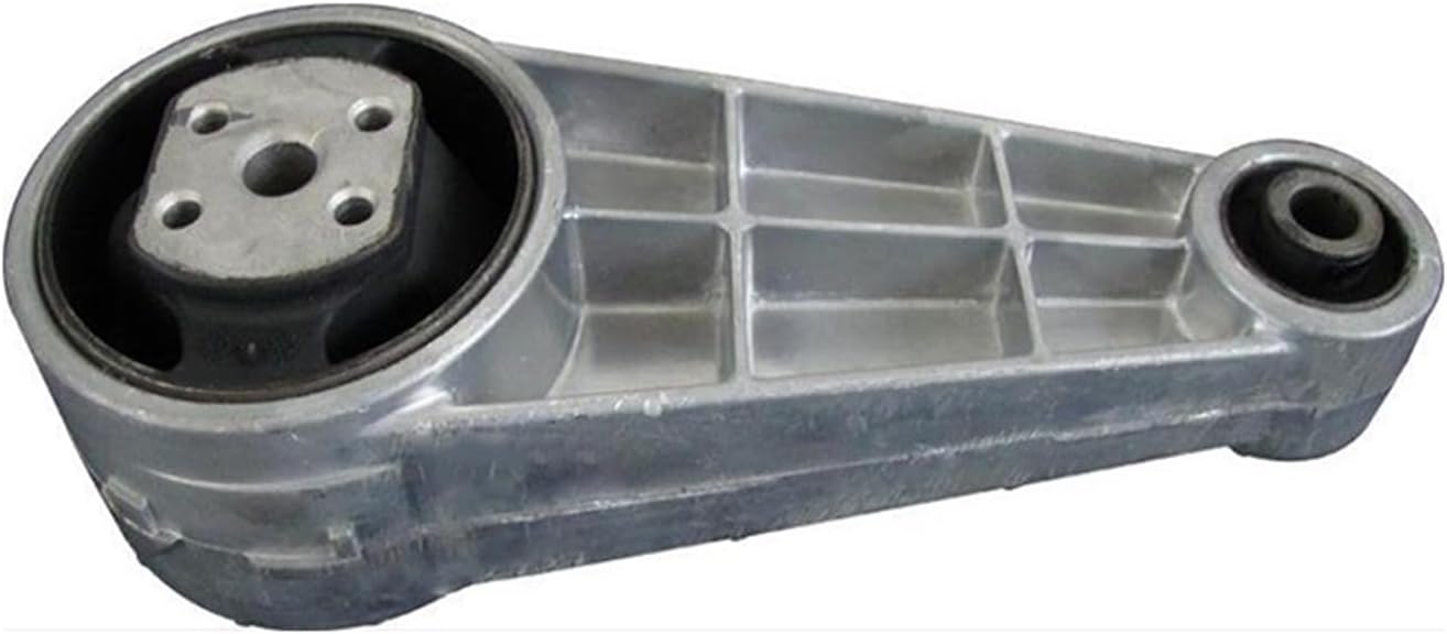 Reaction Rod Torsion Bar 9046150 Compatible With Daewoo Lacetti Compatible With Buick Excelle Holden Viva