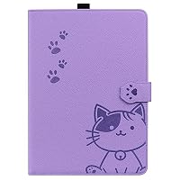 Amazon.co.jp: 【YIMASE Xiaomi Redmi Pad SE ケース 8.7インチ