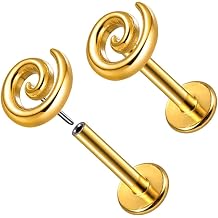 LADEMAYH     20G 18G 16G ,  2 +18g 7mm