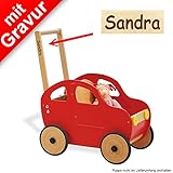 ➔ LOGOGRAVUR MÖGLICH - wir können auch Ihr Logo gravieren, sprechen Sie uns an oder schicken uns Ihr Logo nach Abschluss der Bestellung. Werbegeschenke für Firmen/Unternehmen, Mitarbeitergeschenke, Beförderung, Geburtstag, Hochzeit oder Jubiläum der Firma.