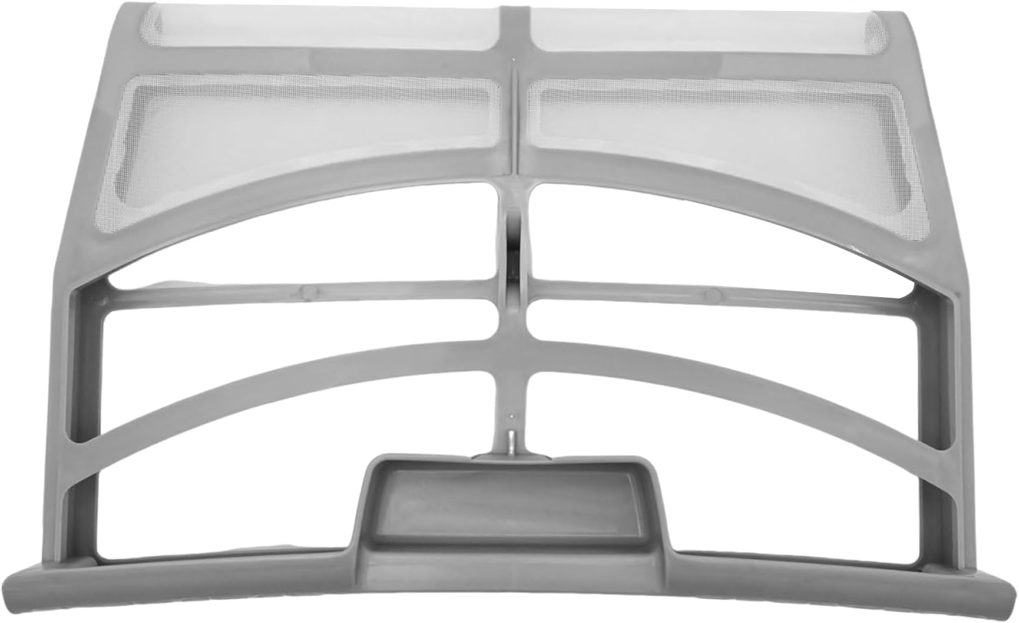 SYOWADA W10859086 Dryer Lint Filter, Replacement for Whirlpool Replacement for Kenmore Replacement for Maytag Models, Replaces W10608811 W10701353 4378144 AP5999318