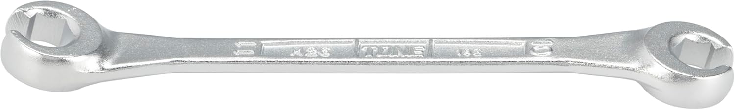 TONE Flare Nut Wrench M26-1011 10x11mm