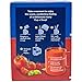 Batchelors Cup a Soup Tomato 4 Sachets 93 g (1 Pack)
