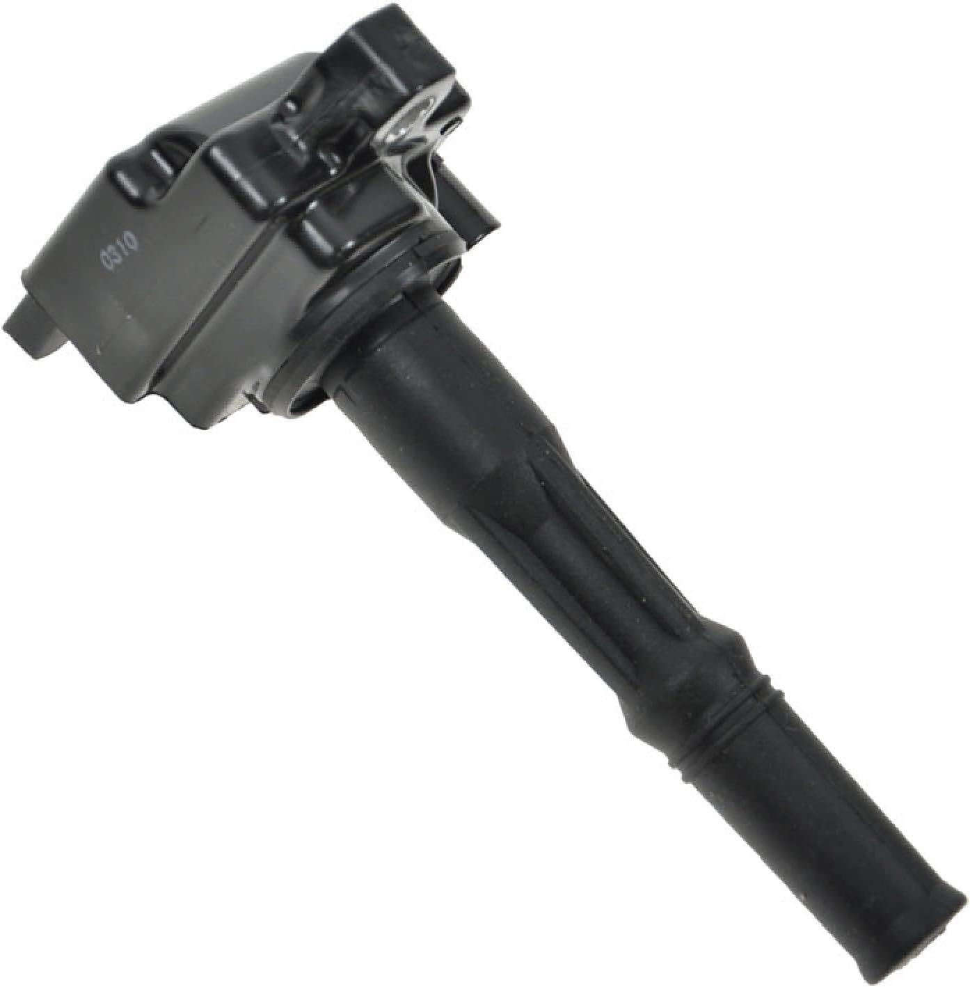 Ignition Coil Compatible with 1996-1998 Toyota Paseo 1995-1998 Tercel