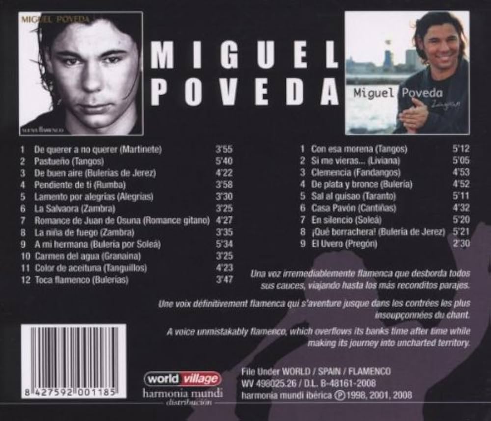 Amazon.co.jp: Flamenco: ミュージック