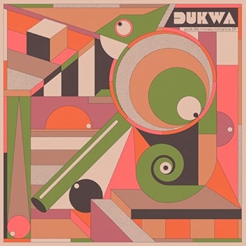 work.life.money.romance