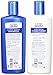 UltraSwim Dynamic Duo Repair Shampoo and Conditioner, 7 Fluid Ounce Each