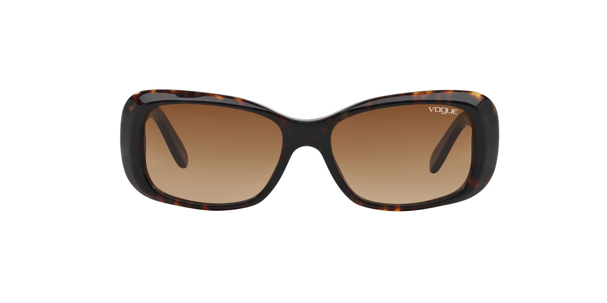 Vogue Gafas de sol Vogue Mod.2606S para mujer
