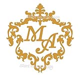 custom stickers for wedding invitations cotizaciones de la etiqueta de la pared citando si usted está ofreciendo Inglés / palabras vinilo tatuajes de 104x74cm