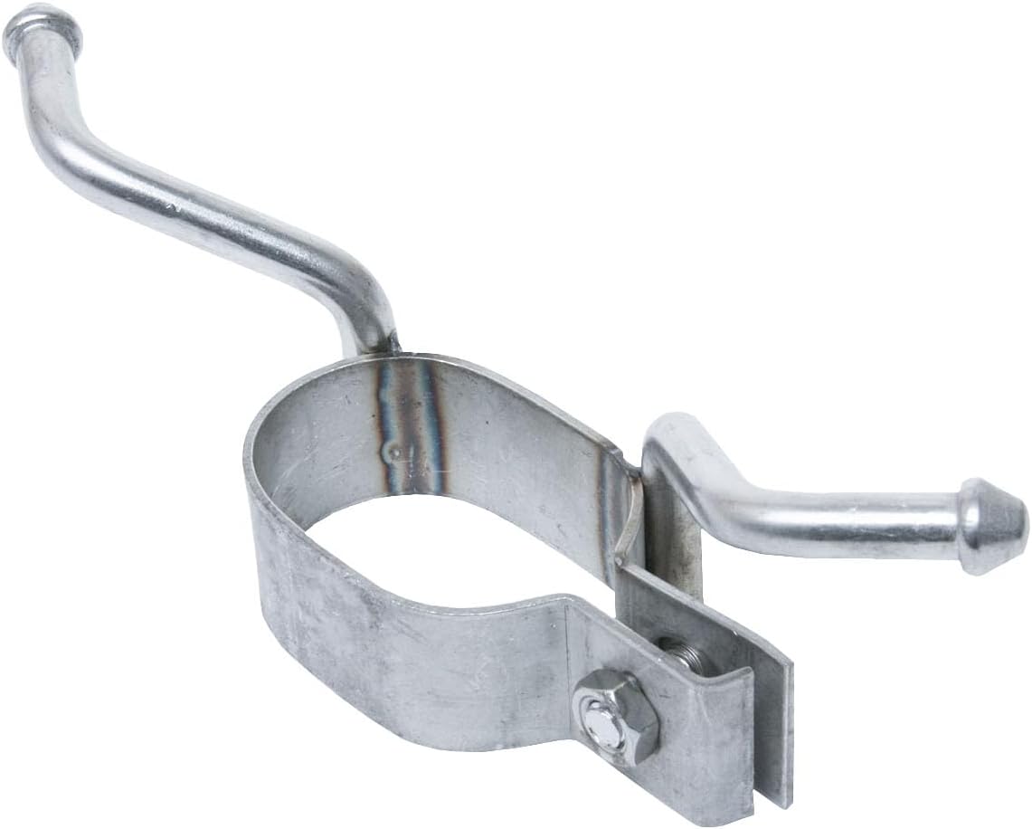 URO Parts 30681626 Muffler Bracket Repair Kit