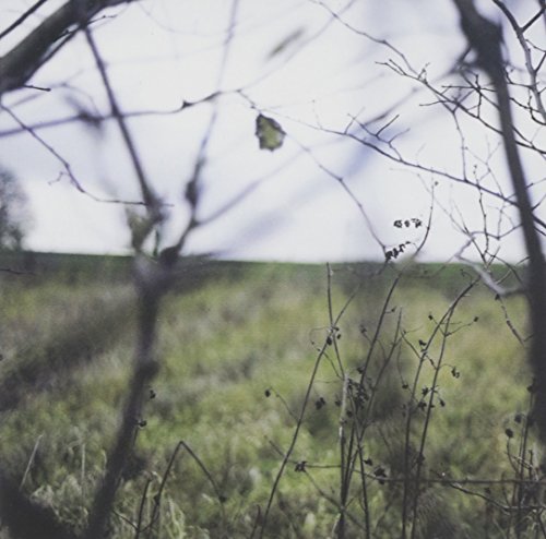 Price comparison product image The Cycle Of Days & Seasons