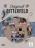 DVD Original Bitterfeld - Dokumentarfilm (wieder verfügbar)