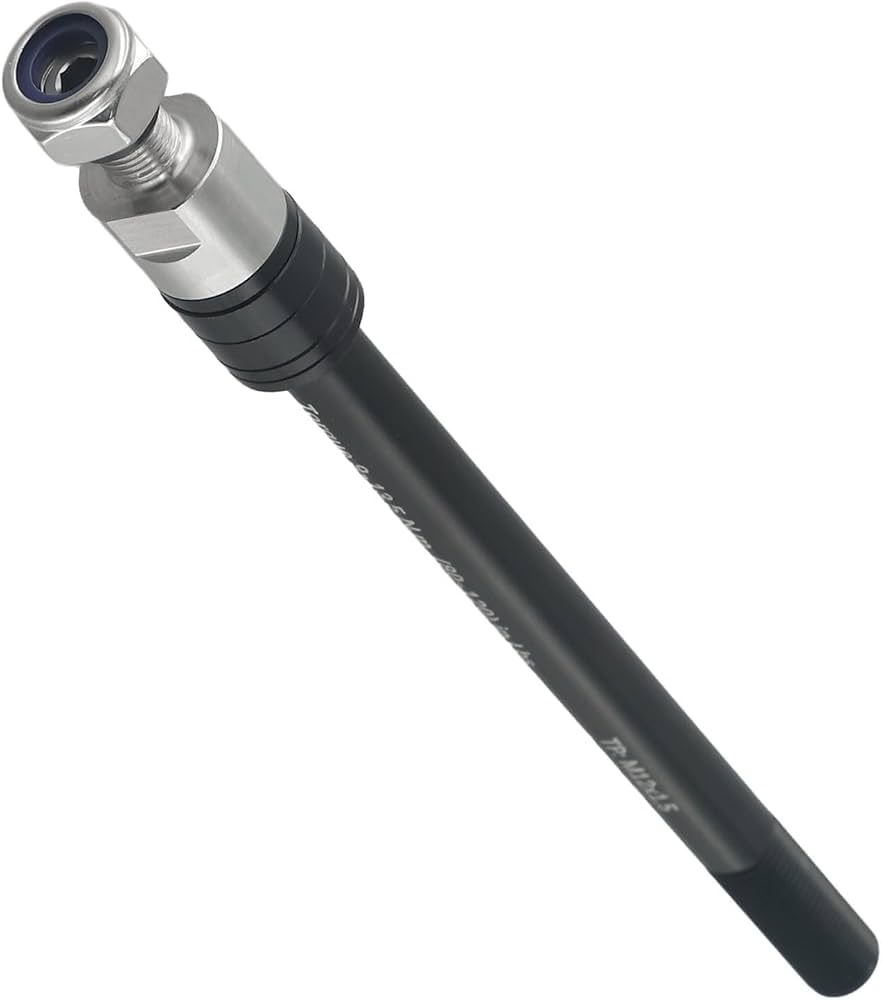 kindersitz vorne fahrrad ddr Satteladapter Damen 1 für vorn für Rahmen mit 20mm Durchmesser Scott Sports 6Days 2024 47 Lbs Color:Heather Peach