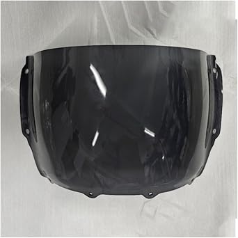 Motorbike Side Wing Winglets Motorcycle Race Track Shell Version Modification Upgrade Fairing for S1000RR M1000RR 2019 2022 2023 2024 Wing