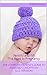 Fertility and IVF - The Road to Pregnancy. The Complete Patient's Guide to Assisted Conception (U.S. Version)