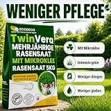 ECODECO B0F3F8QNM5 lato 2
