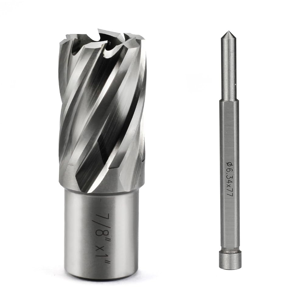 Set Di 5 Attrezzi Per Estrattore Interno, Martello Scorrevole Per Foro Base Del Cuscinetto - Foto 8