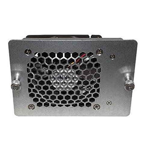 Fusion Escritorio Ventilador de Alta Velocidad FUS-xfan-HS Caso Kit de Ventilador