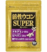 Amazon | まもり高める乳酸菌L-137 サプリメント 30粒 | ハウス | 乳酸菌
