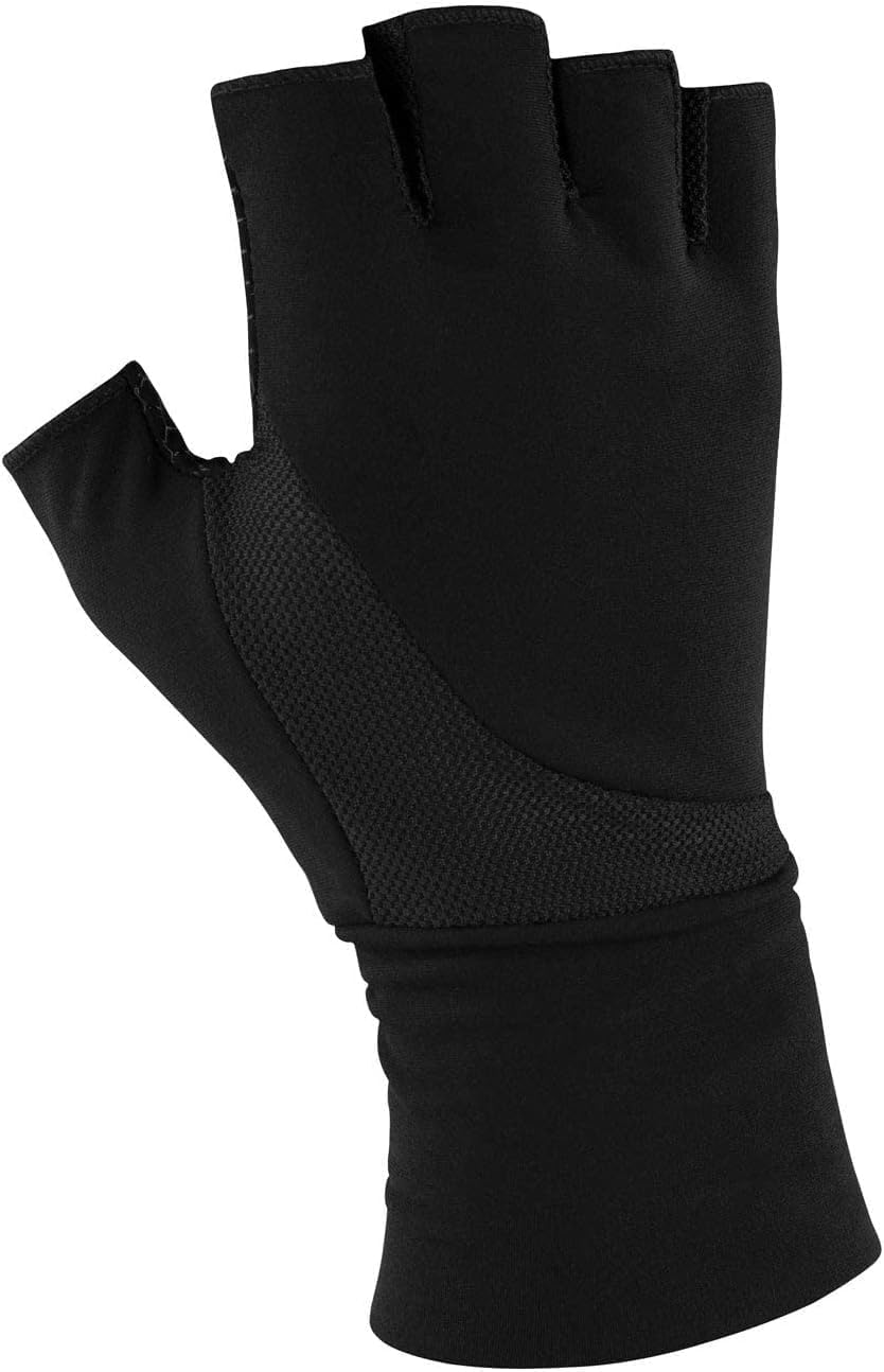 DSI Hyperformance Marching Band Gloves - Fingerless