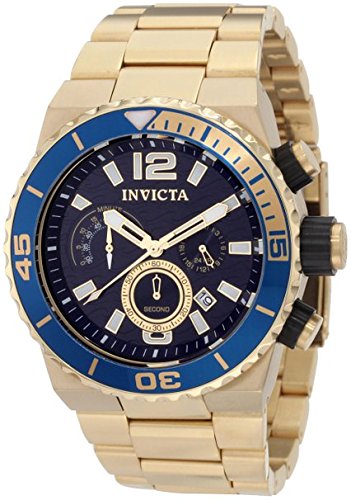CrN^ Invicta Men's Pro Diver 1344 j Y rv ysAiz