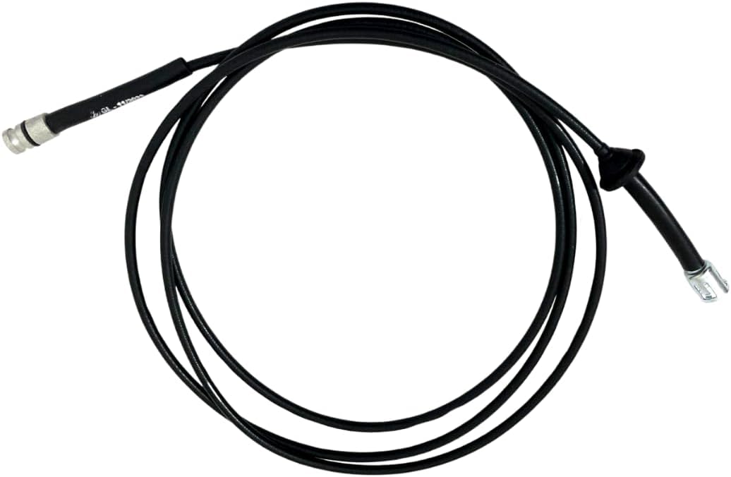 Speedometer Speedo Cable Fit For Suzuki SJ413 Samurai Sierra Gypsy King MPFI