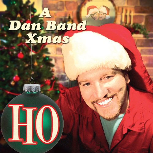 Ho: A Dan Band Xmas