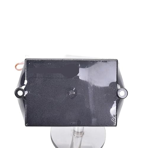 Bvdwuelgv M16fa655a Original M16fa655a Automatic Voltage Regulator Automatic Voltage Regulator Diesel Generator(M16fa655a Original)