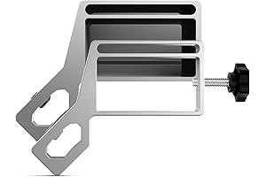 TPDL Extension Level Mount Holder