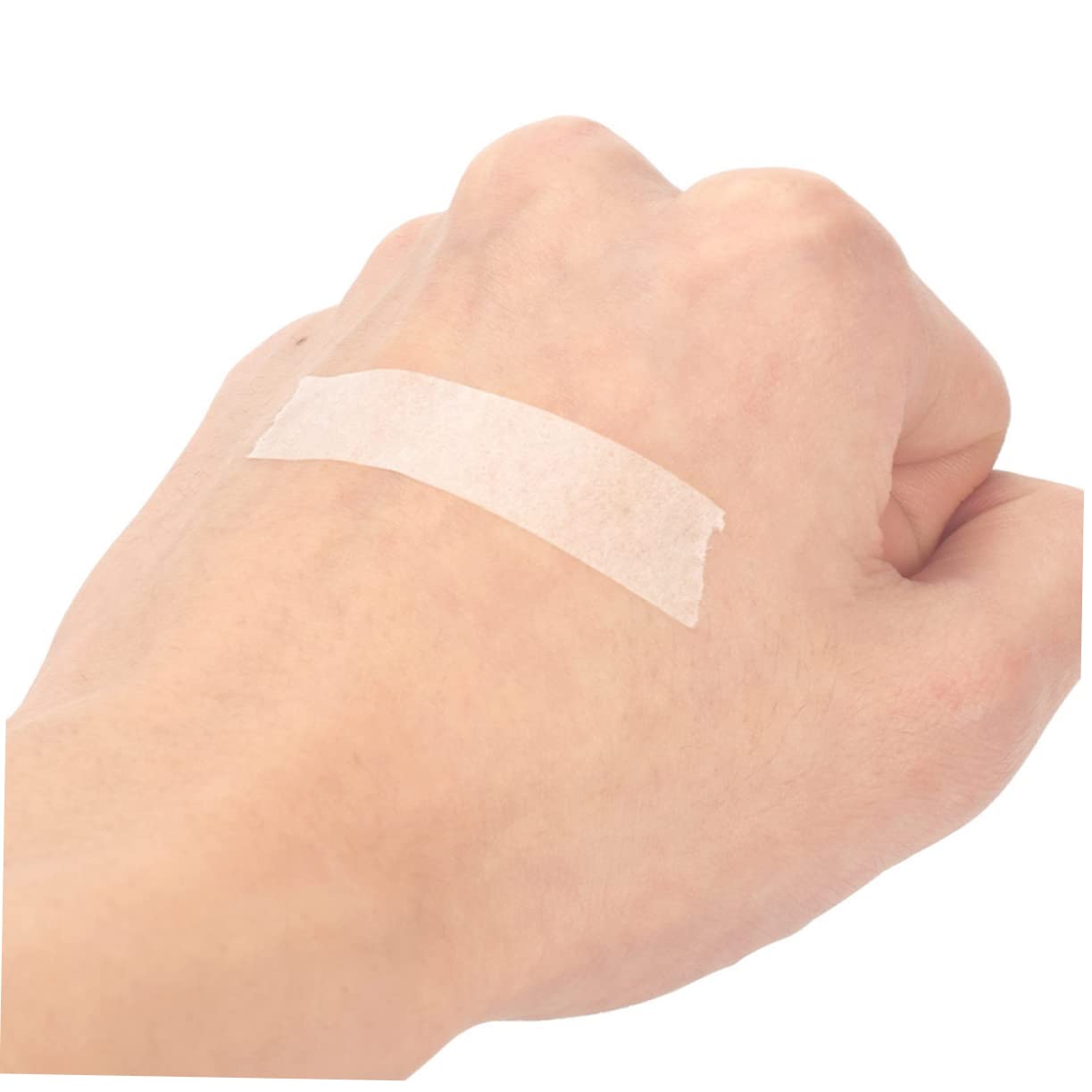 minkissy 90rolls Lash Tape Eyelash Extension Adhesive Fabric Lash Extension Tape Professional Artists Favorite